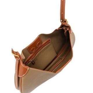 ALV by Alviero Martini Aurelia Lux Umhängetasche  