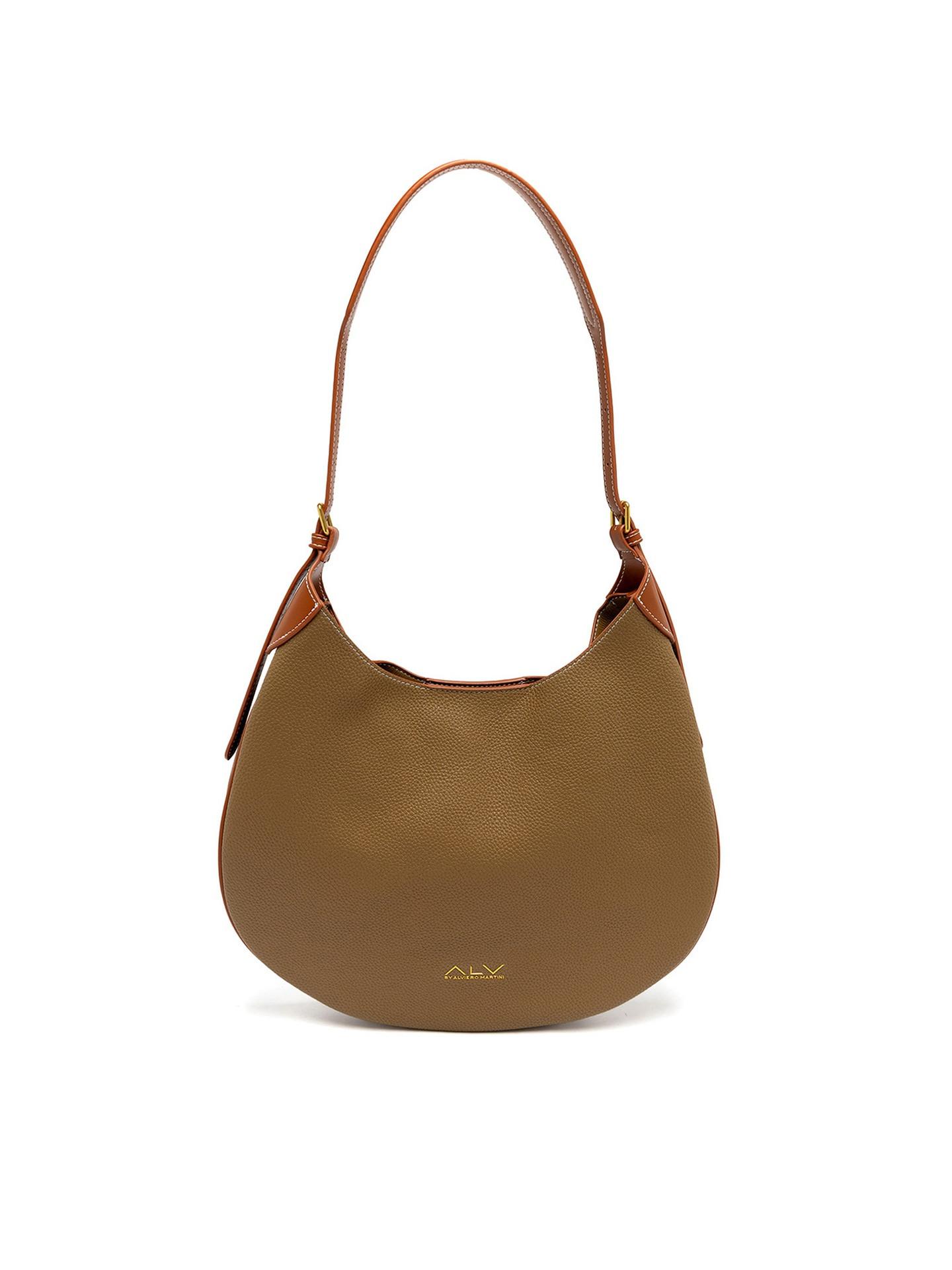 ALV by Alviero Martini Aurelia Lux Umhängetasche  