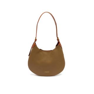 ALV by Alviero Martini Aurelia Lux Umhängetasche  