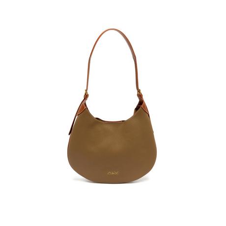 ALV by Alviero Martini Aurelia Lux Umhängetasche  