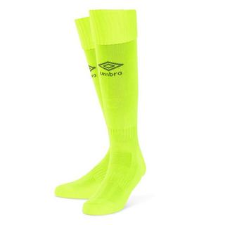 Umbro  Classico Socken 