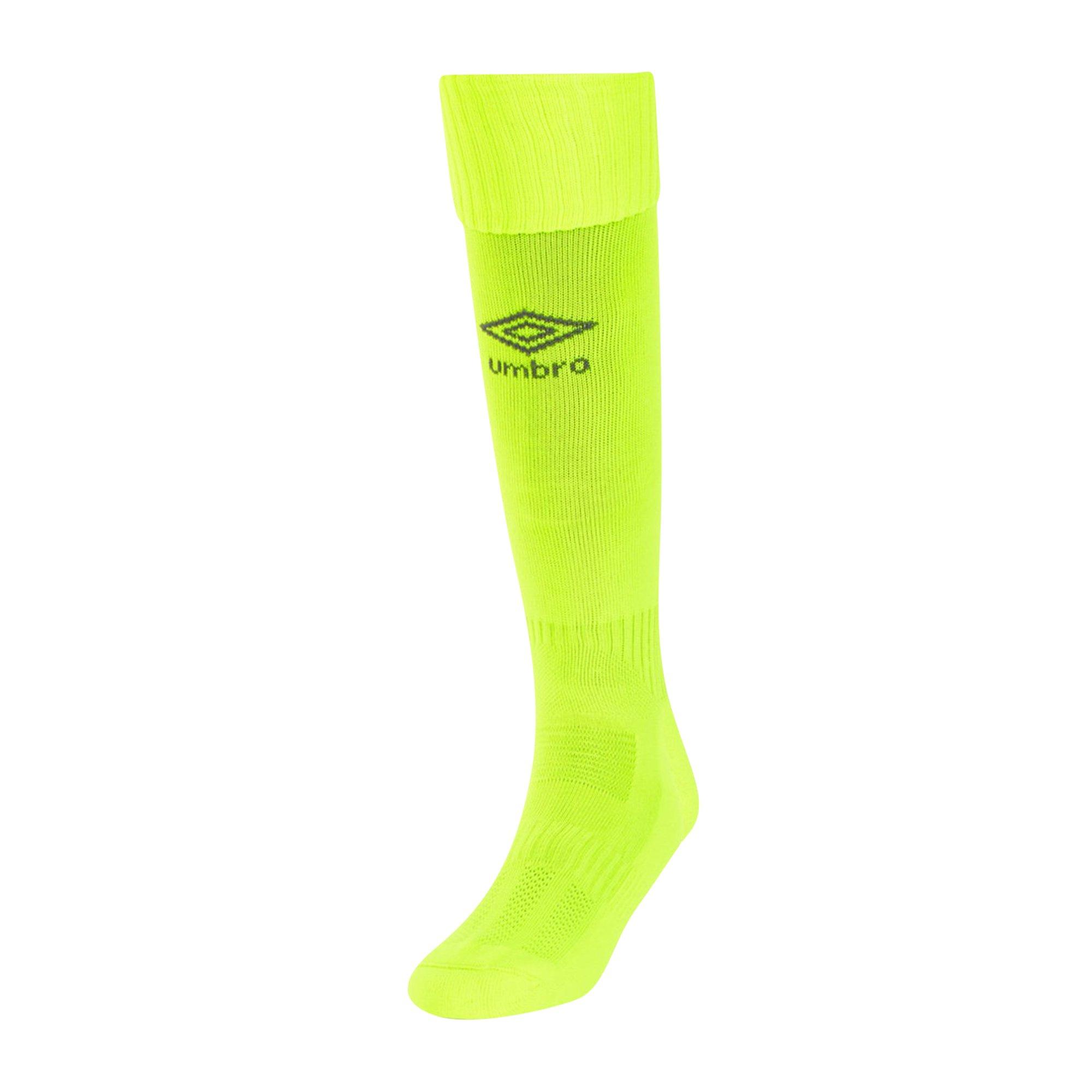 Umbro  Classico Socken 