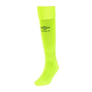 Umbro  Classico Socken 