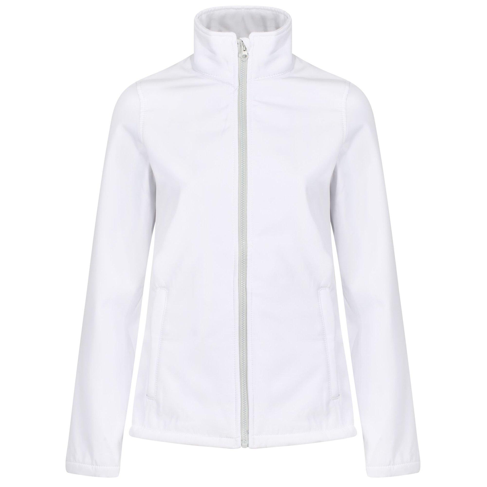 Regatta  Veste softshell ABLAZE 