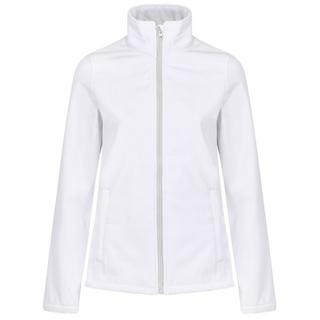 Regatta  Ablaze Softshelljacke Zum Bedrucken 