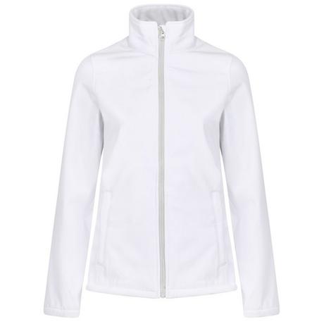 Regatta  Ablaze Softshelljacke Zum Bedrucken 