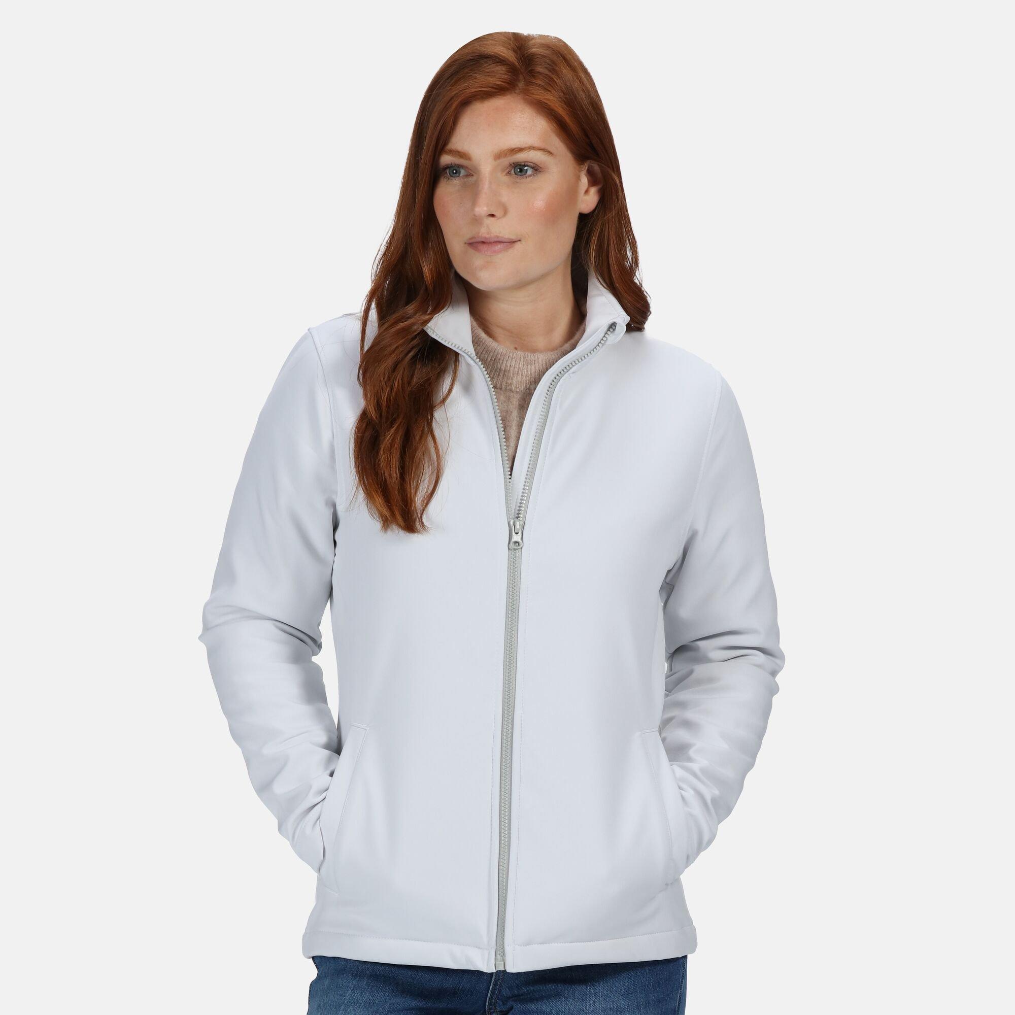 Regatta  Ablaze Softshelljacke Zum Bedrucken 