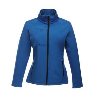 Regatta Octagon II Softshelljacke  