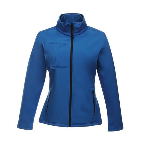 Regatta Octagon II Softshelljacke  