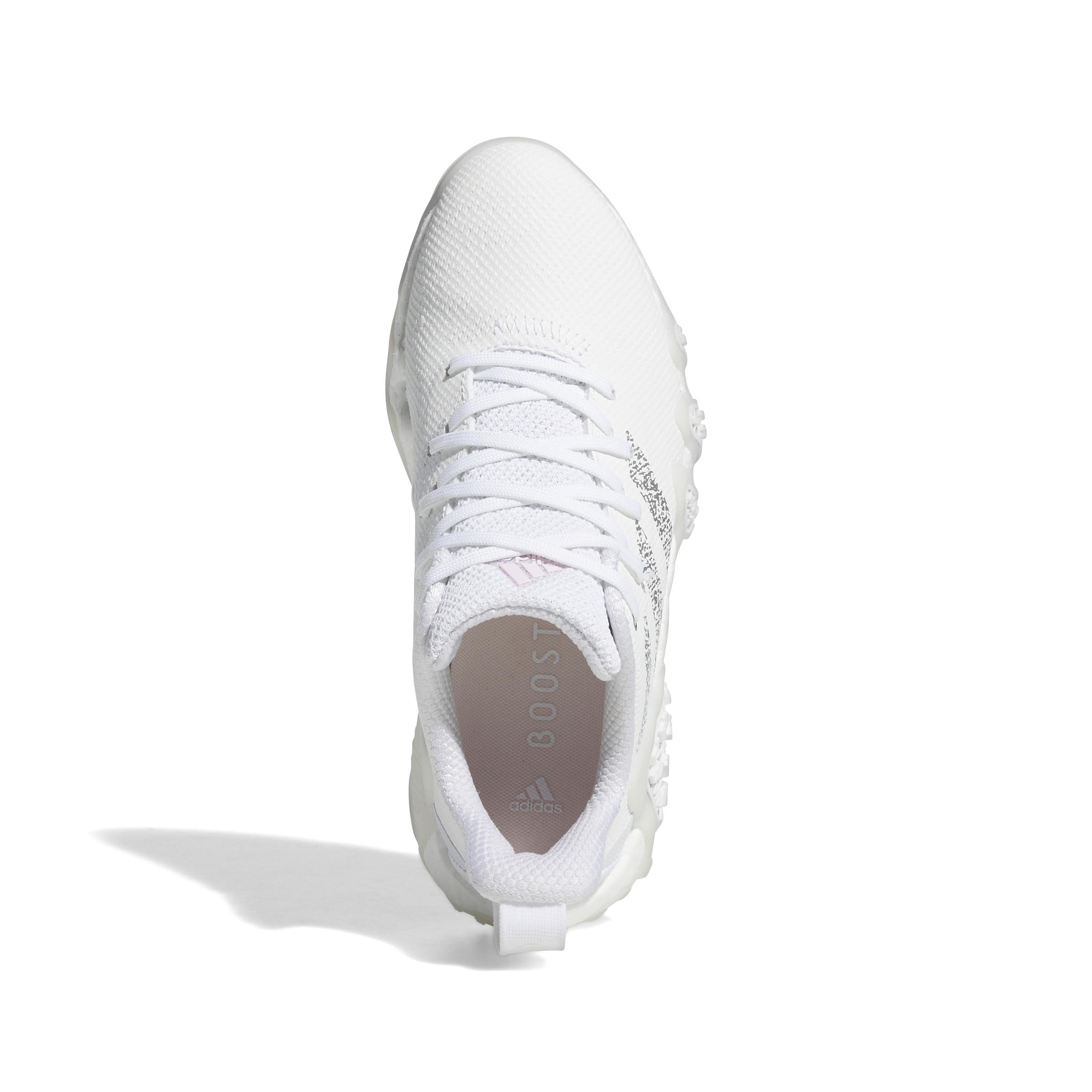 adidas  Chaussures de golf femme  Codechaos 22 