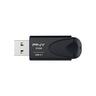 PNY  PNY Attache 4 unità flash USB 512 GB USB tipo A 3.2 Gen 1 (3.1 Gen 1) Nero 