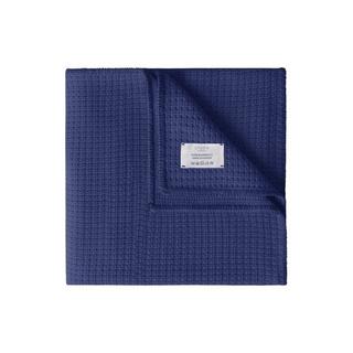 Living Home Mykonos Coperta in cotone  