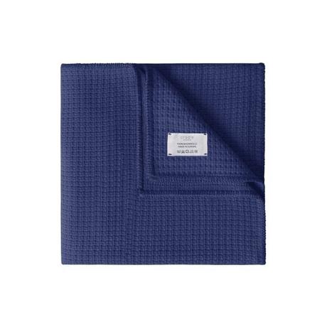 Living Home Mykonos Coperta in cotone  