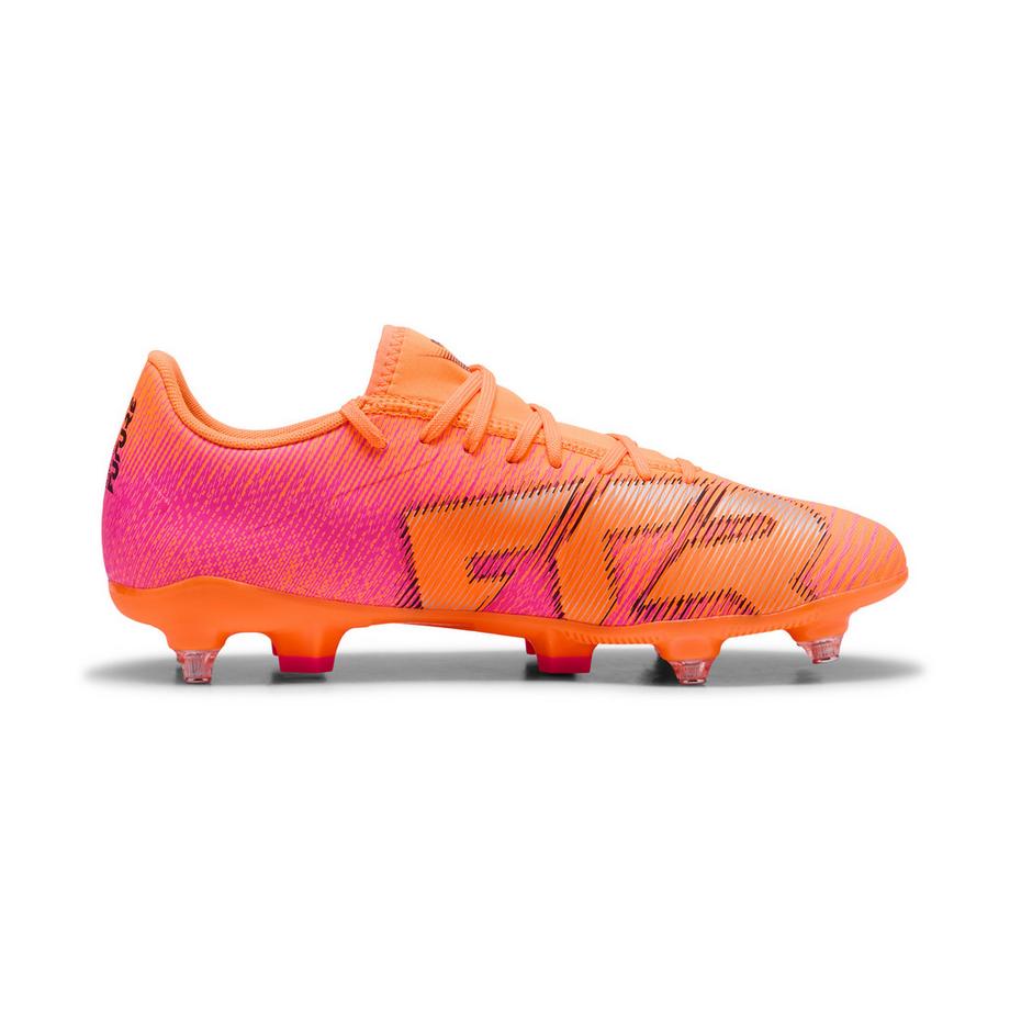 PUMA  Chaussures de football future 8 play mxsg 