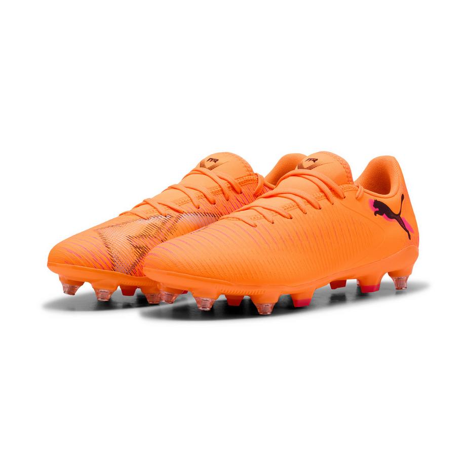 PUMA  Chaussures de football future 8 play mxsg 