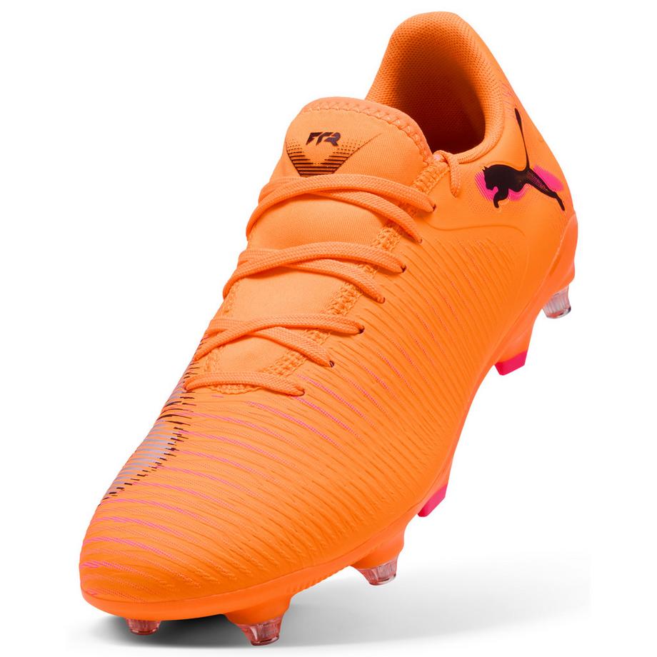PUMA  Chaussures de football future 8 play mxsg 