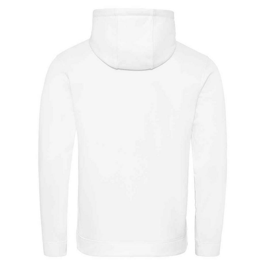 AWDis Sport Kapuzenpullover  