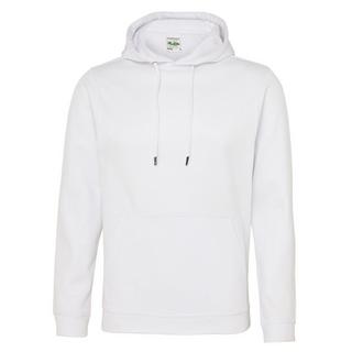 AWDis  Kapuzenpullover  Sport 