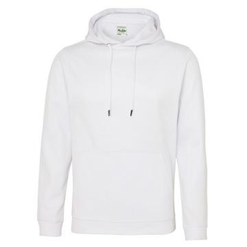 Kapuzenpullover Sport