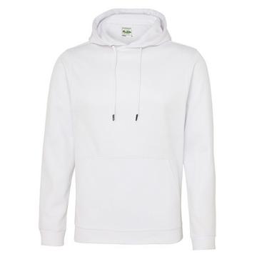 Sweat à capuche