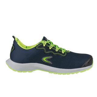 Cofra  sneakers fitting s1 p src 