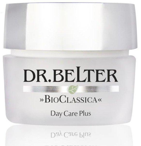 DR.BELTER  Day Care Plus 