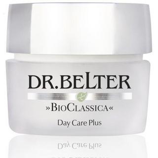 DR.BELTER  Day Care Plus 