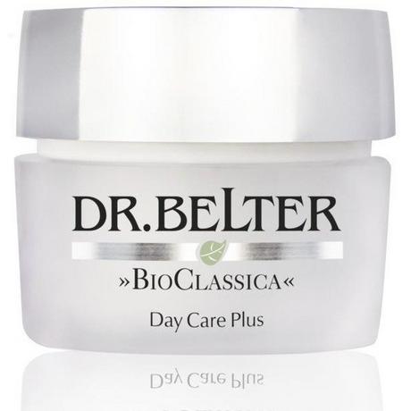 DR.BELTER  Day Care Plus 