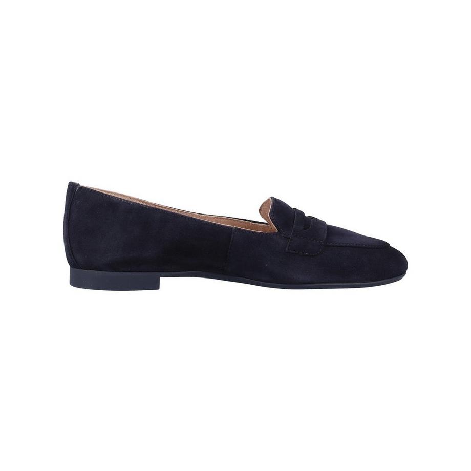 Paul Green Mocassini Slipper  