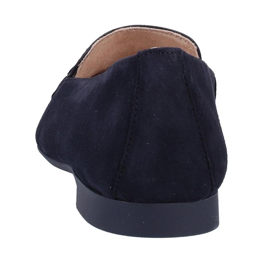Paul Green Mocassini Slipper  