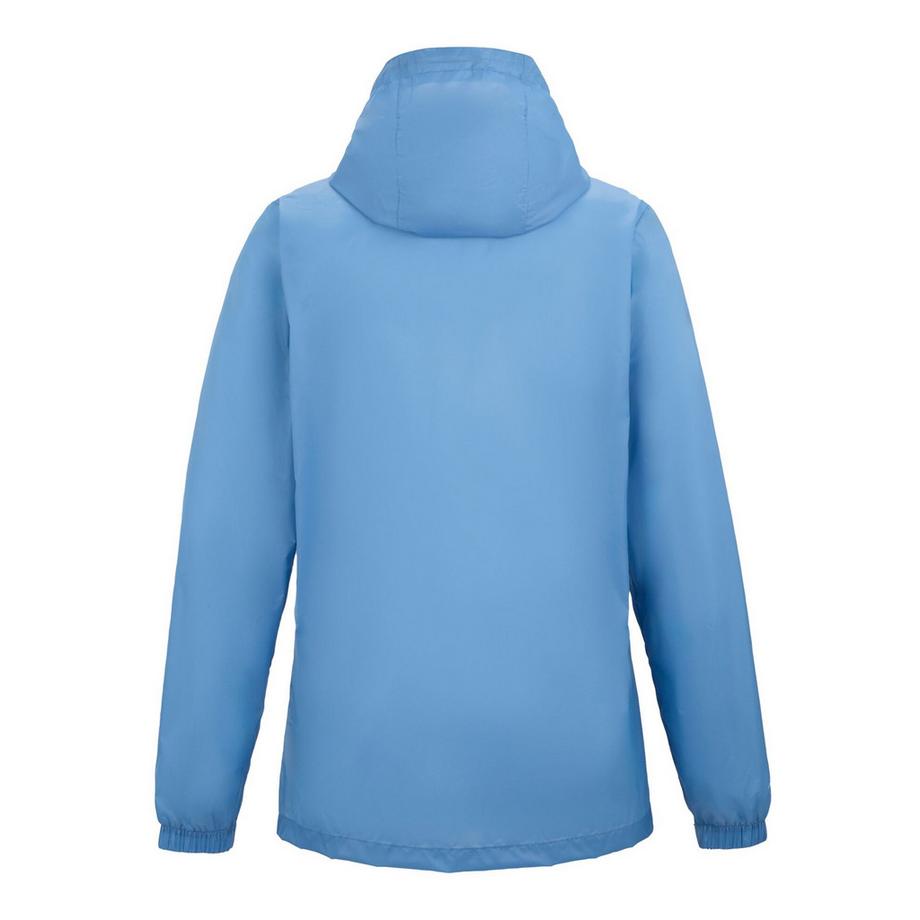 Regatta Veste Imperméable Pack It III avec Capuche  