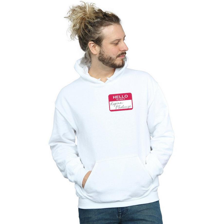 Friends Regina Phalange Sweat à capuche  