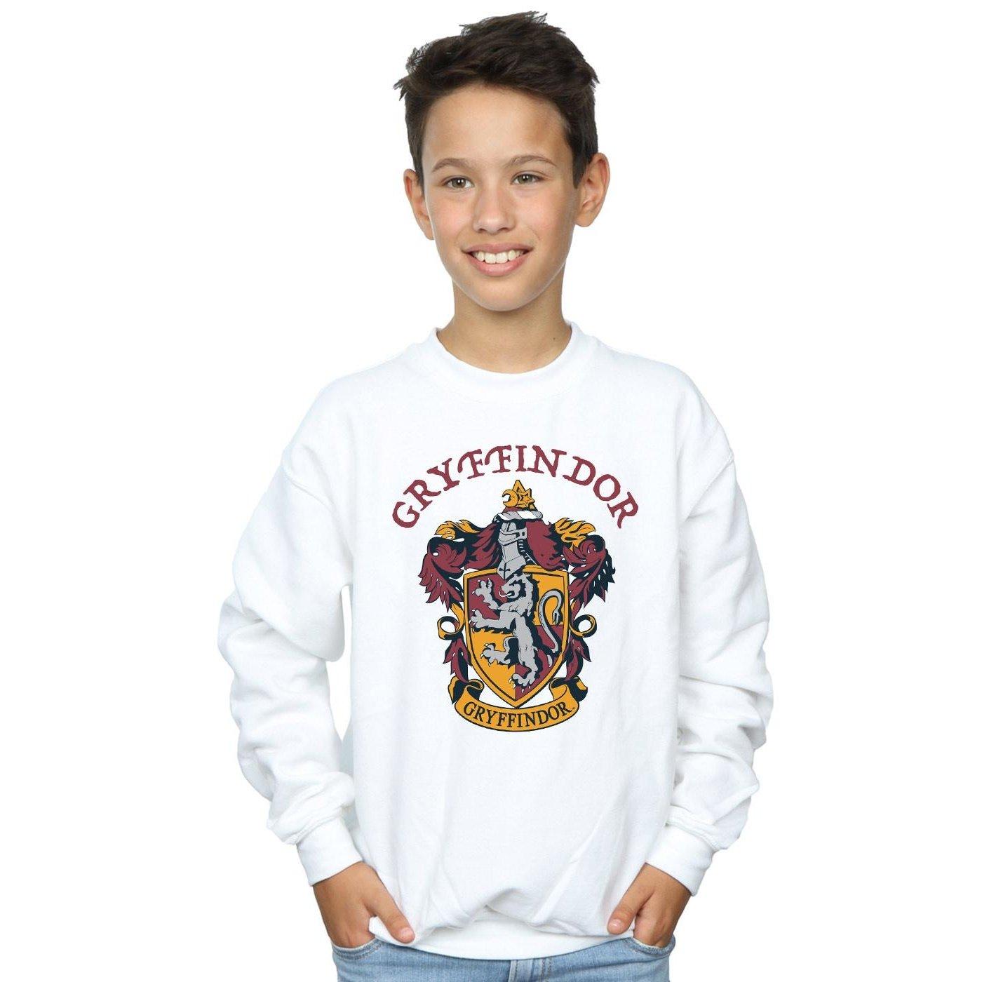 Harry Potter  Sweat 