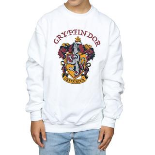 Harry Potter  Sweatshirt 