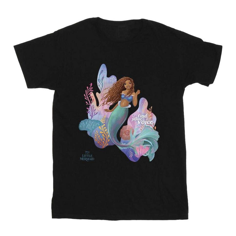 Voice T-Shirt