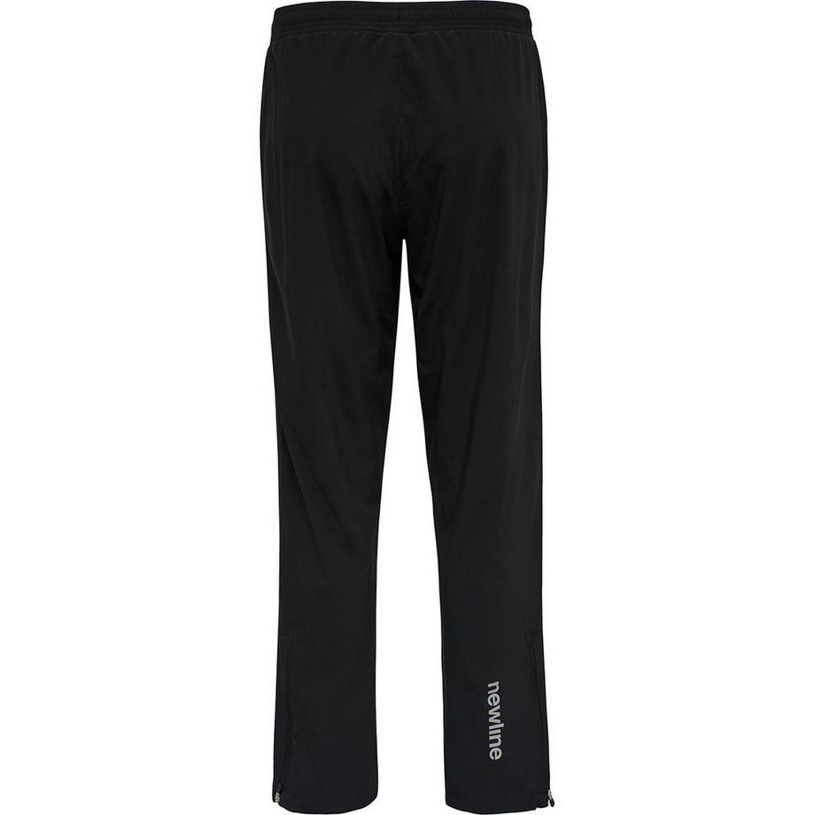 Newline  pantaloni da core 