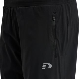 Newline Core Pantaloni  