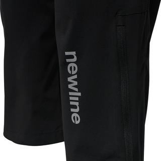 Newline Core Pantaloni  