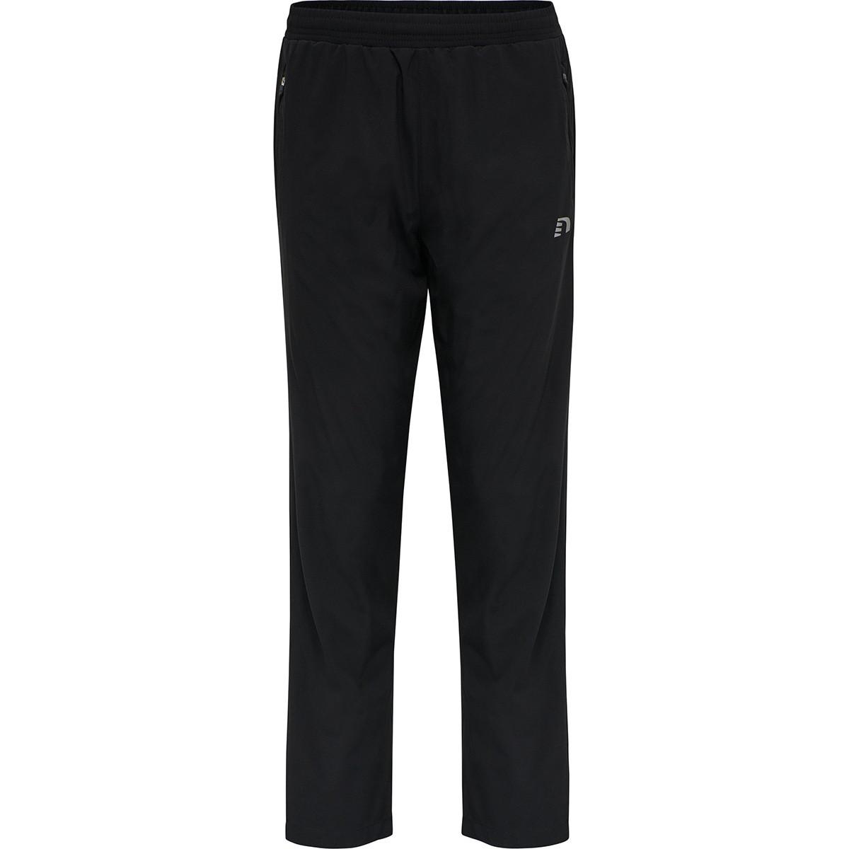 Newline  pantalon core 