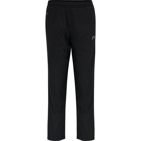 Newline Core Pantaloni  