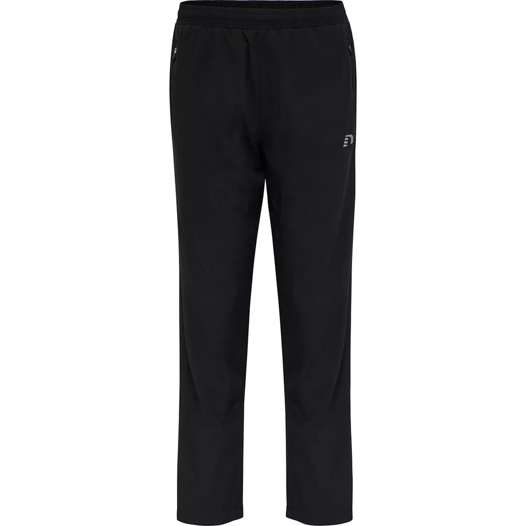 Newline - damenhosen core, für Damen, Größe XL
