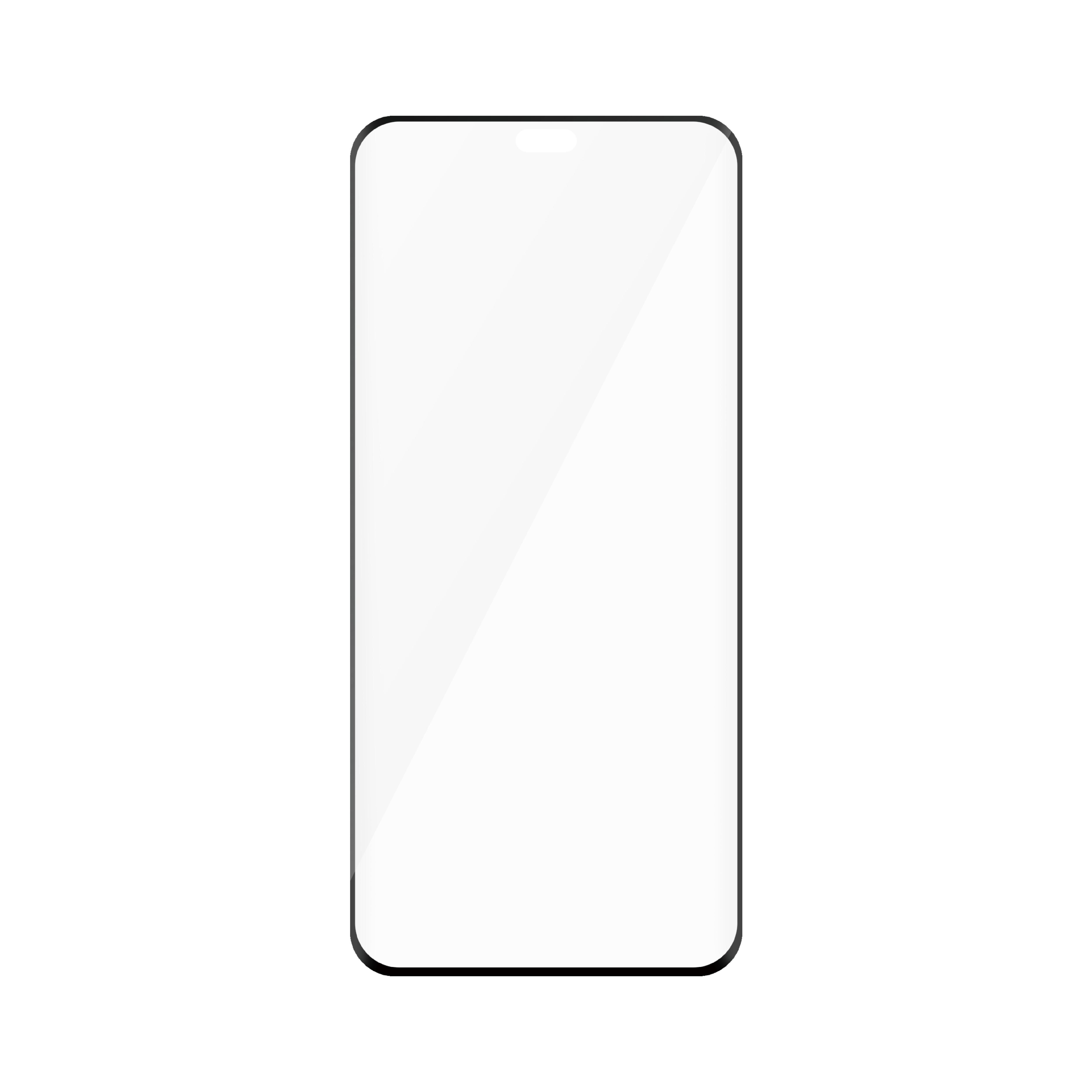 PanzerGlass  SAFE. by Screen Protector Xiaomi 13 Lite UWF Protection d'écran transparent 1 pièce(s) 