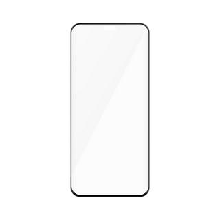 PanzerGlass  SAFE. by ® Displayschutz Xiaomi 13 Lite | Ultra-Wide Fit 