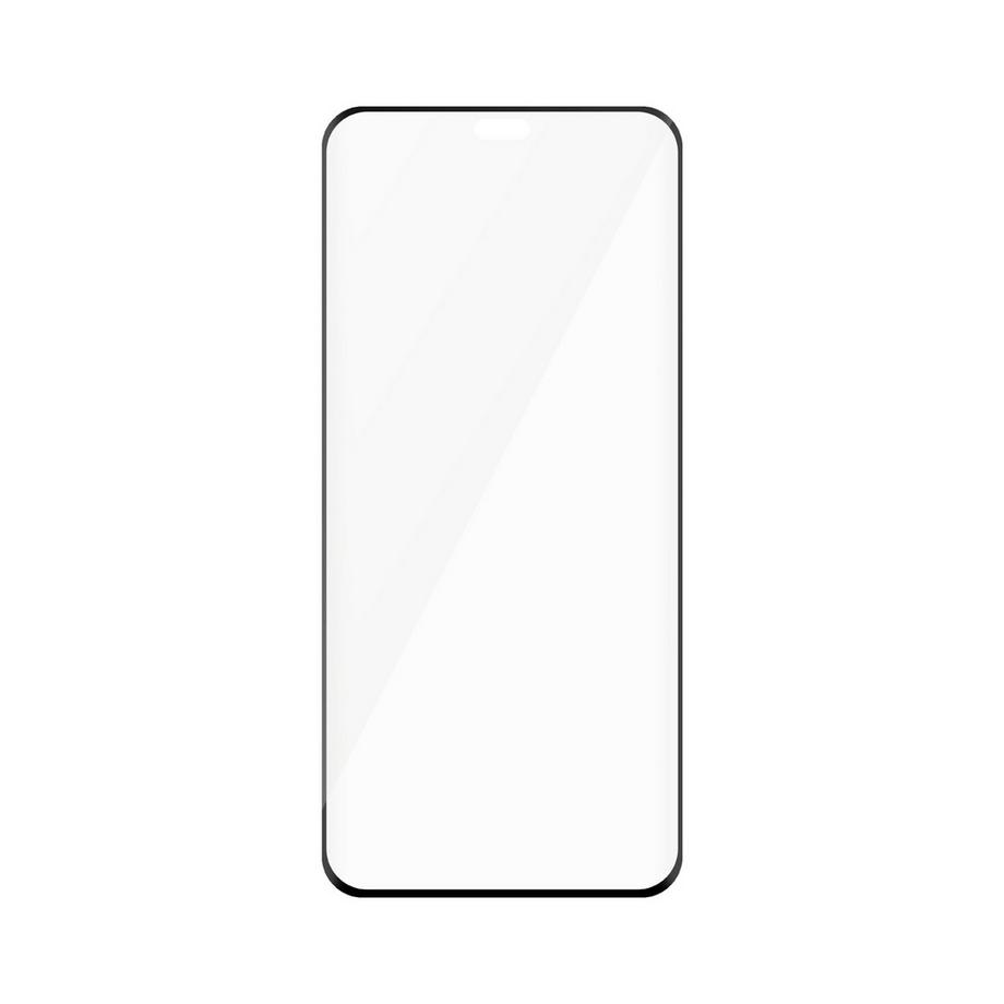 PanzerGlass  SAFE. by ® Screen Protector Xiaomi 13 Lite | Ultra-Wide Fit Protection d'écran transparent 1 pièce(s) 
