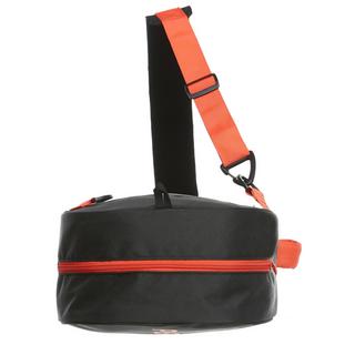 PERFLY  Tennisschlägertasche - BL 530 