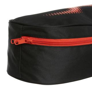 PERFLY  Tennisschlägertasche - BL 530 