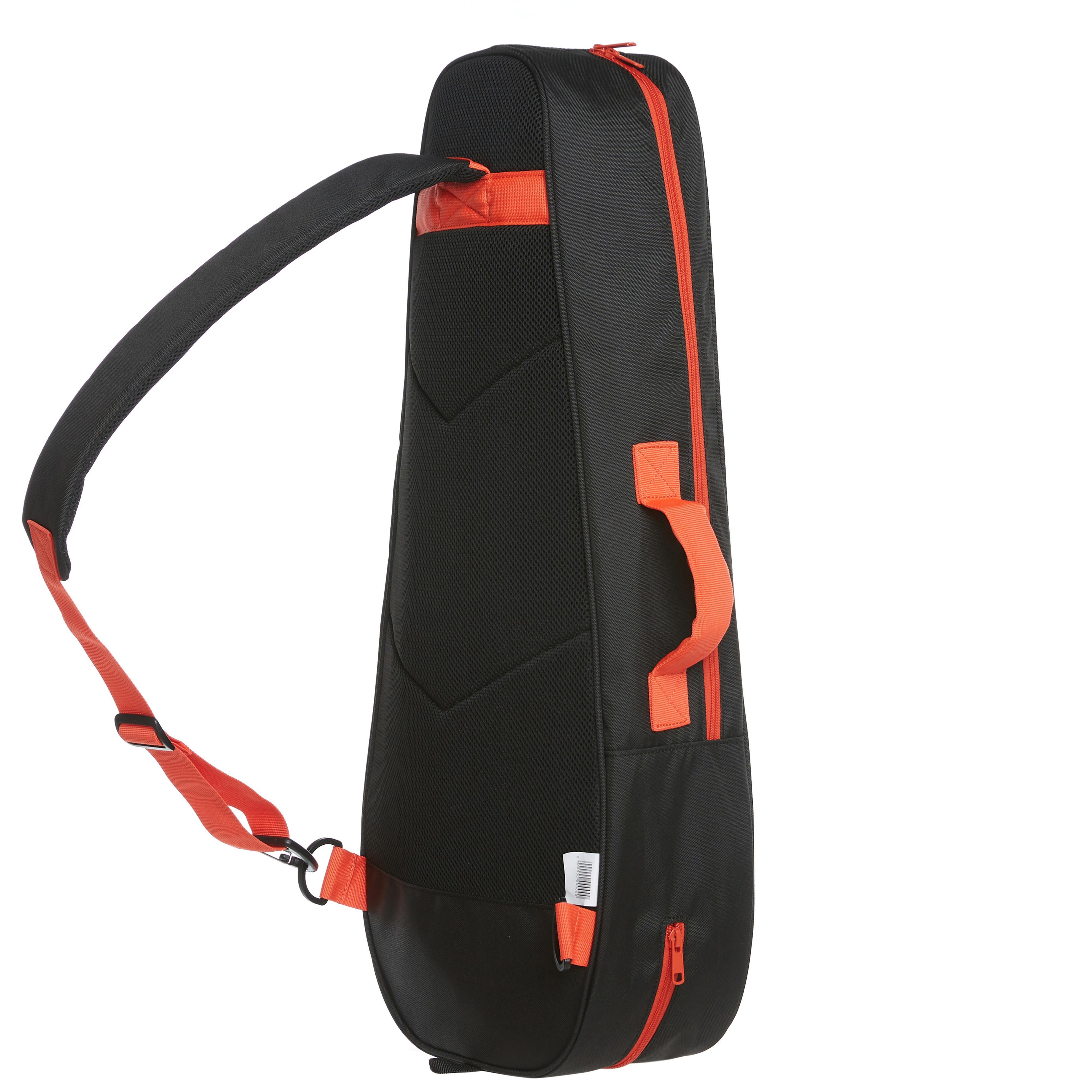 PERFLY  Tennisschlägertasche - BL 530 