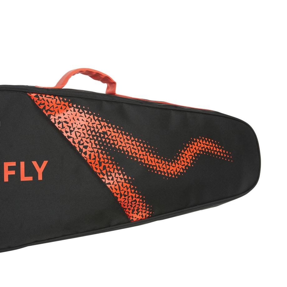 PERFLY  Sac de raquette - BL 530 