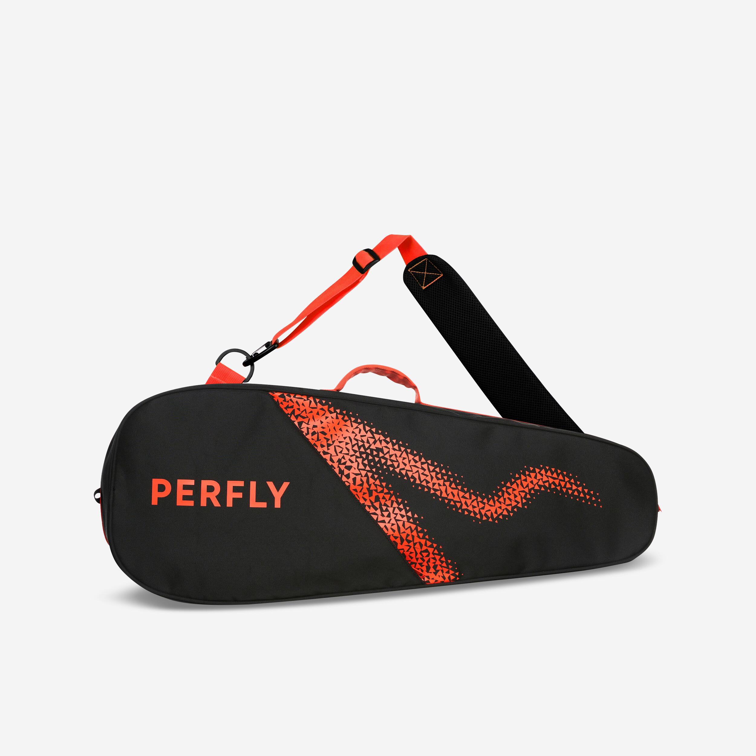 PERFLY  Tennisschlägertasche - BL 530 