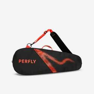 PERFLY  Tennisschlägertasche - BL 530 